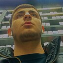 Ренат, 23 года
