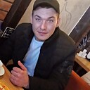 Красавчик, 40 лет