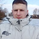 Влад, 25 лет