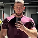 Дима, 25 лет