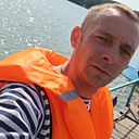 Юрий, 41 год