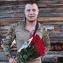 Богдан, 29 лет
