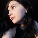 Arya, 19 лет