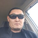 Сиб, 41 год