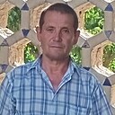 Вадим, 60 лет