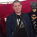 Виктор, 44 года