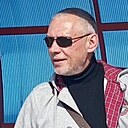 Руслан, 53 года