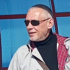 Фотография мужчины Руслан, 53 года из г. Горловка