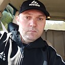 Павел, 43 года