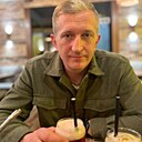 Ваня, 40 лет