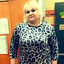 Natali, 42 года