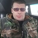 Алексей, 45 лет