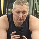 Tim, 43 года