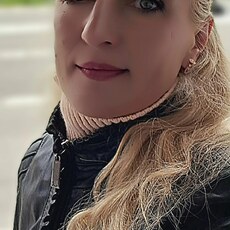 Фотография девушки Ната, 49 лет из г. Минск