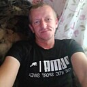 Vladimir, 34 года