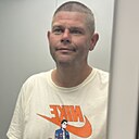 Виталик, 38 лет