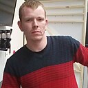 Кирилл, 32 года