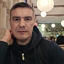 Павел, 42 года