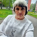 Нинэль, 59 лет