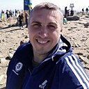 Руслан, 40 лет