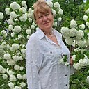 Анна, 60 лет
