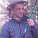 Роберт, 44 года