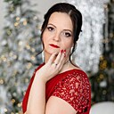 Анастасия, 39 лет
