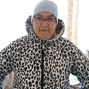 Гульшат, 42 года