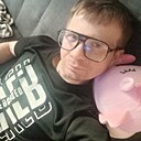 Максим, 35 лет