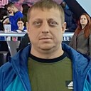 Алексей, 39 лет