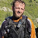 Андрей, 32 года