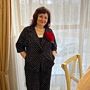 Галина, 61 год