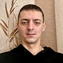 Михаил, 34 года