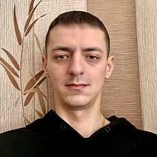 Фотография мужчины Михаил, 34 года из г. Мончегорск