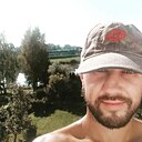 Роман, 34 года