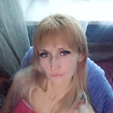 Фотография девушки Светланка, 34 года из г. Каланчак