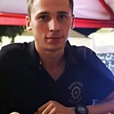 Вадим, 28 лет