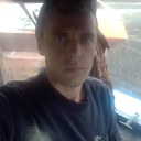Олег, 31 год