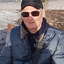Сергей, 60 лет