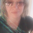 Любовь, 47 лет