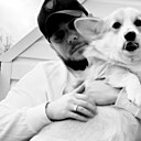 No Name, 33 года