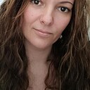 Oksana, 36 лет
