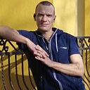 Андрей, 39 лет