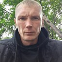 Виктор, 37 лет