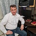 Алекандр, 61 год