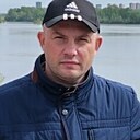 Константин, 40 лет
