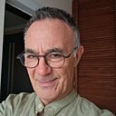 Володимир, 64 года