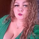 Alena, 34 года