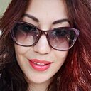 Гузеля, 42 года