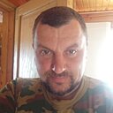 Сергей, 46 лет